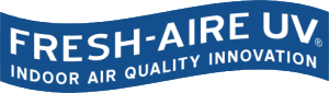 Fresh-aire logo